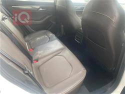 جاک J7